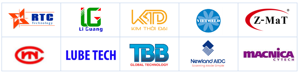 exhibitors to join VIAF 2023