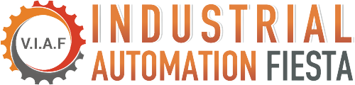 Contact Us VIAF Vietnam Industrial Automation Fiesta