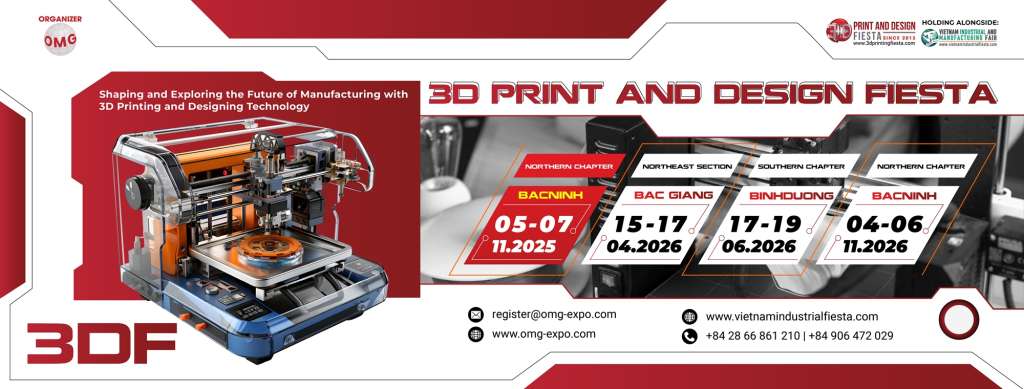 web_BANNER 3DF 2025