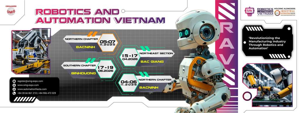 web_BANNER RAV 2025