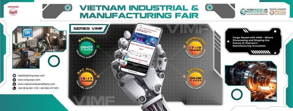 web_BANNER VIMF 2025