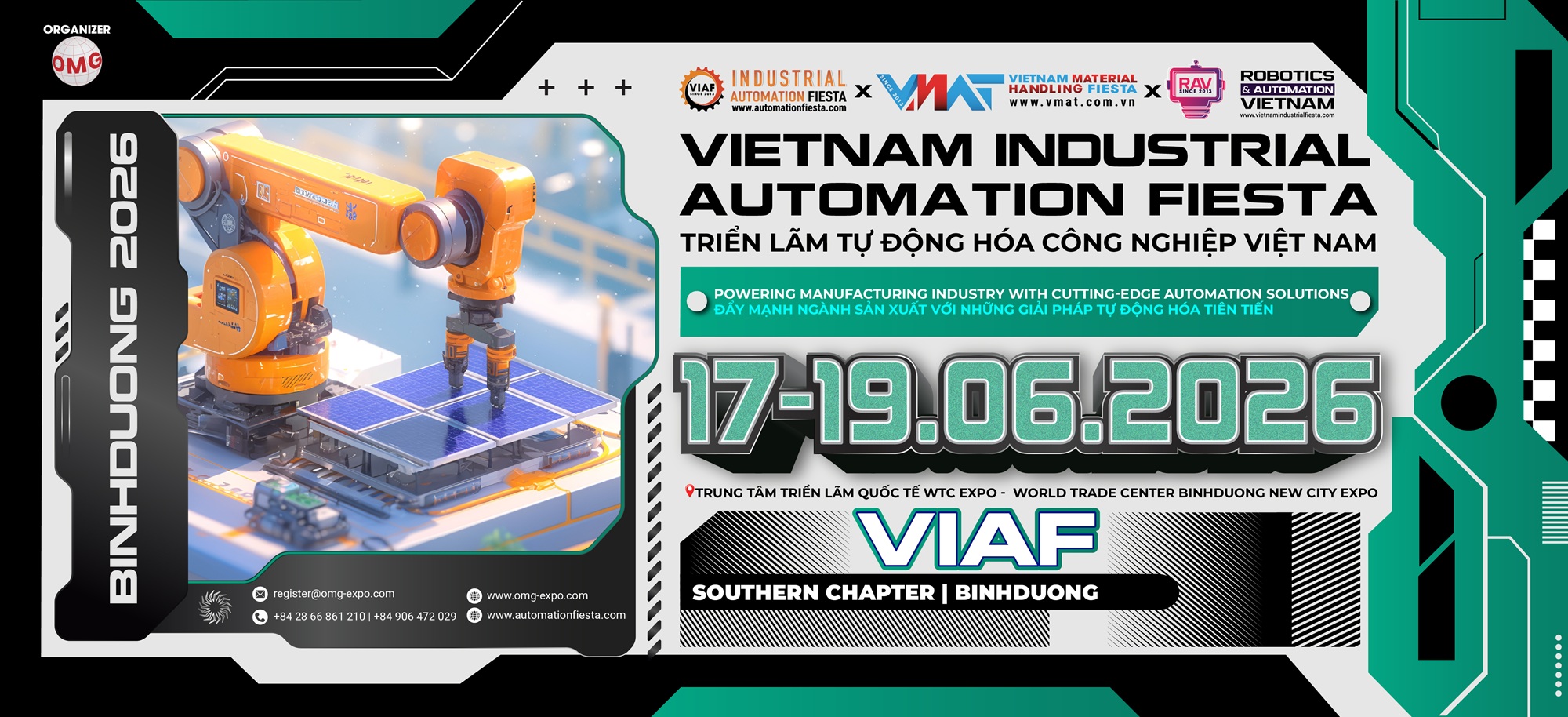 web_VIAF 2026 Binh Duong